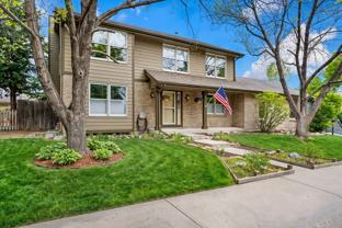 1624 Faraday Cir - Photo 1 of 1