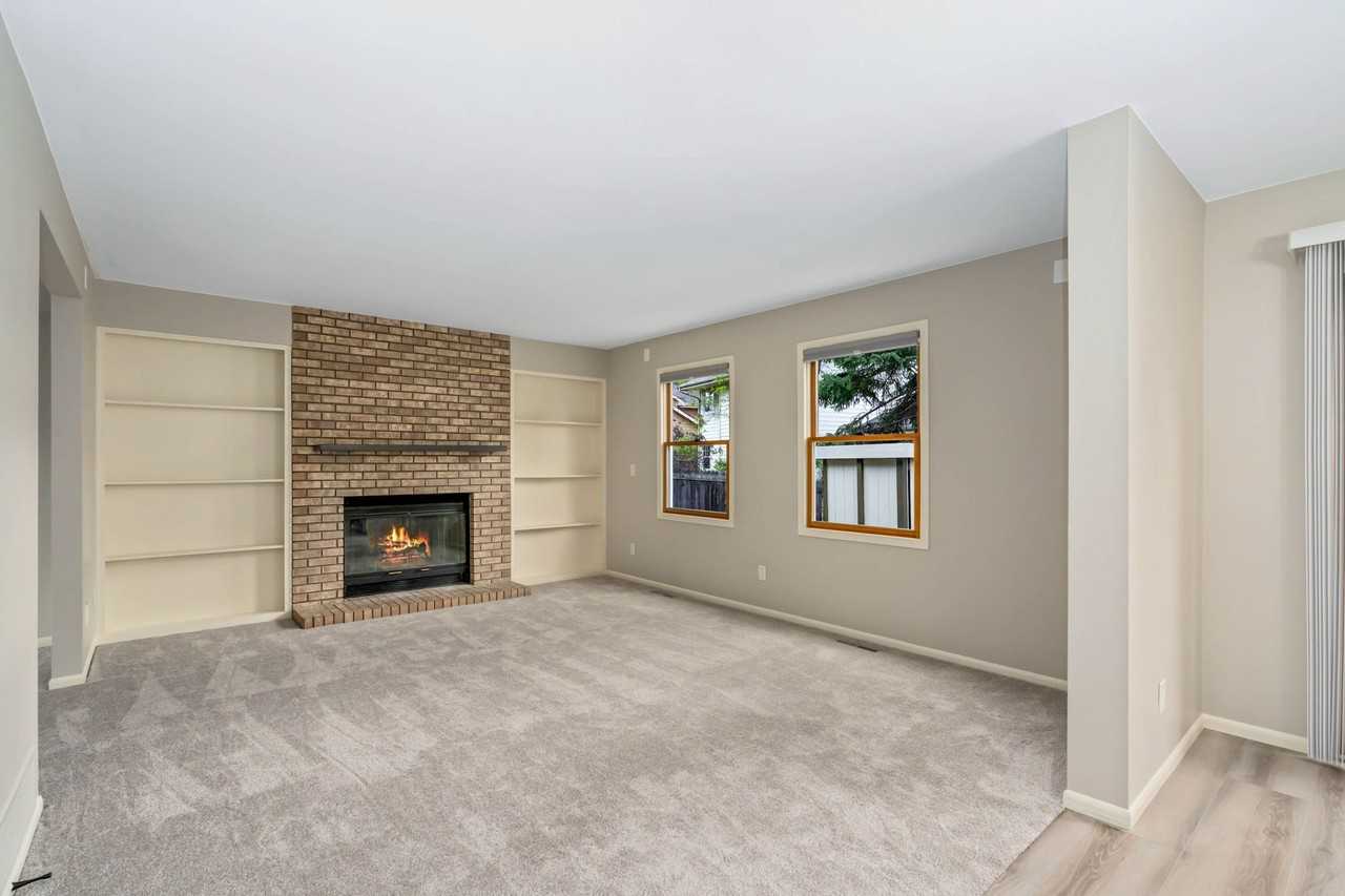 1624 Faraday Cir - Photo 3 of 20