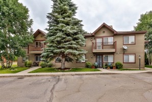 featured image of 40 Fox Dr #B204