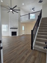 8562 Echo Creek Ln - Photo 1 of 1