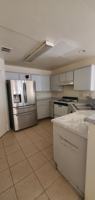 featured image of 2208 Smith Branch Blvd #B