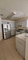 2208 Smith Branch Blvd #B - Photo 1 of 1