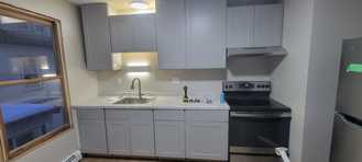 418 Laurel St #2 - Photo 1 of 1