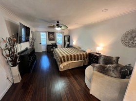 488 Allana Ct - Photo 1 of 1