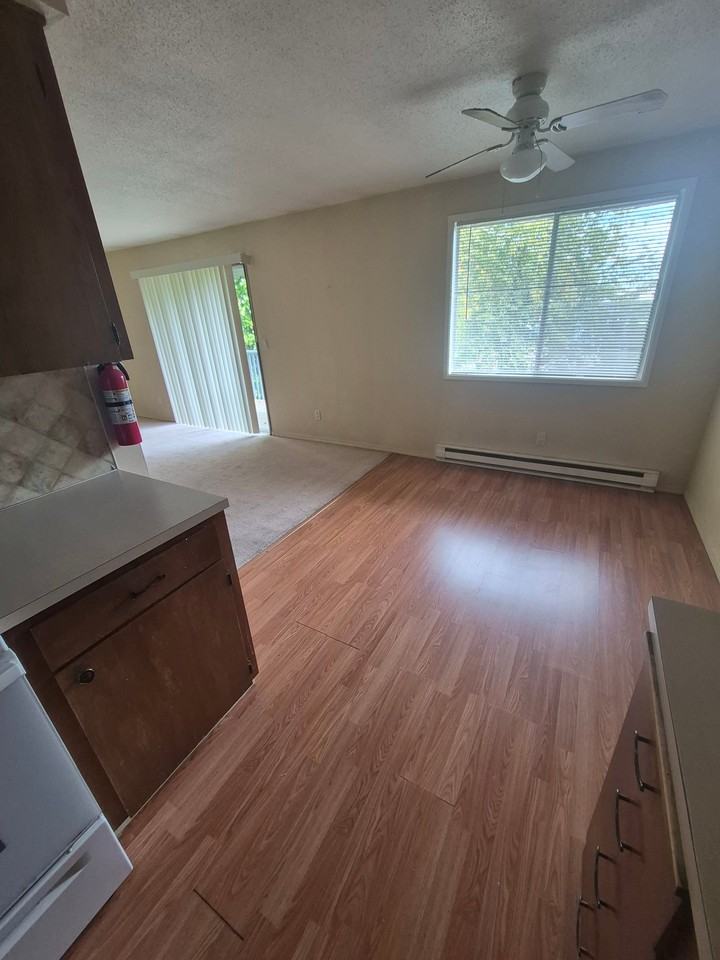 2780 12th Pl Se #2780 - Photo 3 of 8