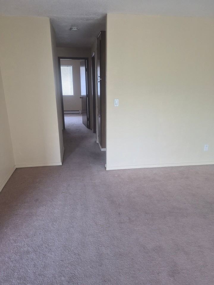 2780 12th Pl Se #2780 - Photo 4 of 8
