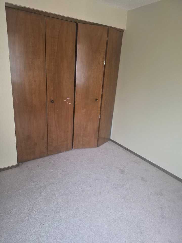 2780 12th Pl Se #2780 - Photo 5 of 8