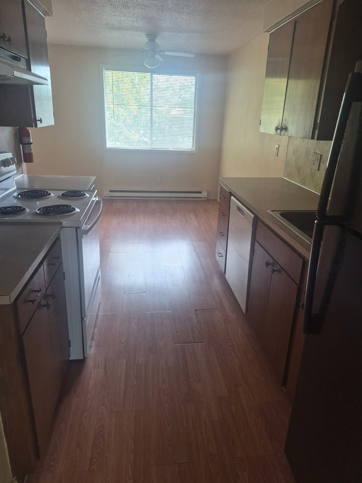 2780 12th Pl Se #2780 - Photo 6 of 8