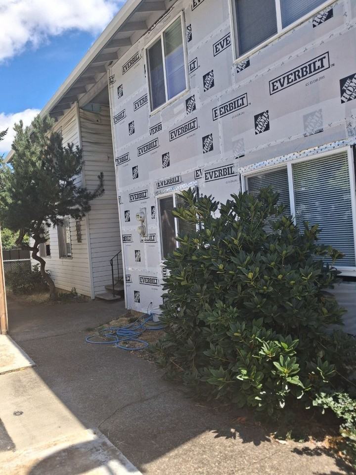 2780 12th Pl Se #2780 - Photo 7 of 8