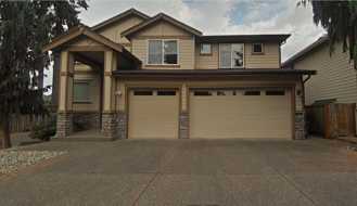 2908 Ne 21st St - Photo 1 of 1