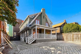 719 10th Ave E #A - Photo 1 of 1