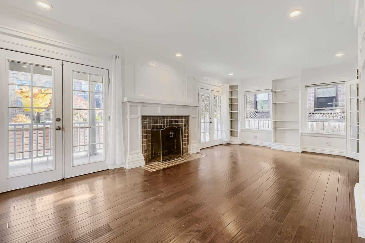 719 10th Ave E #A - Photo 2 of 20