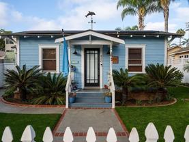 420 N Nevada St - Photo 1 of 1
