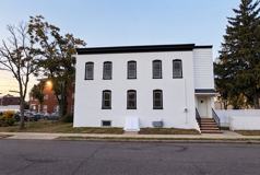 8 Carmer Ave - Photo 1 of 1