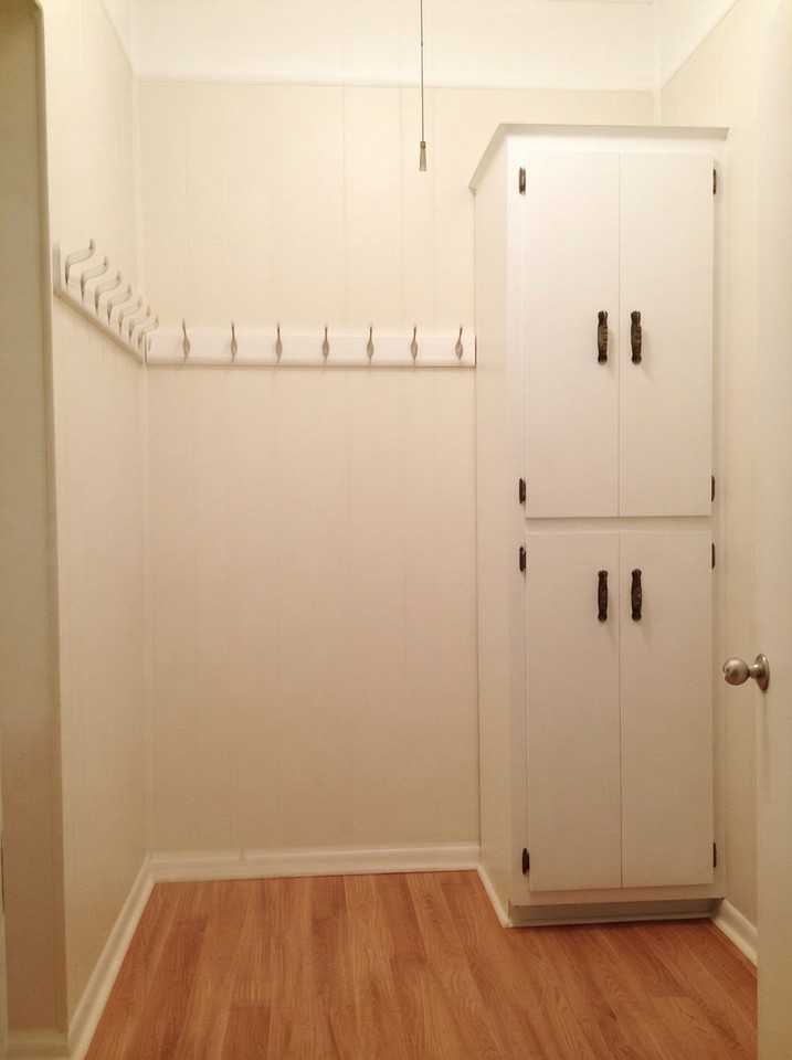 8 Carmer Ave - Photo 3 of 20
