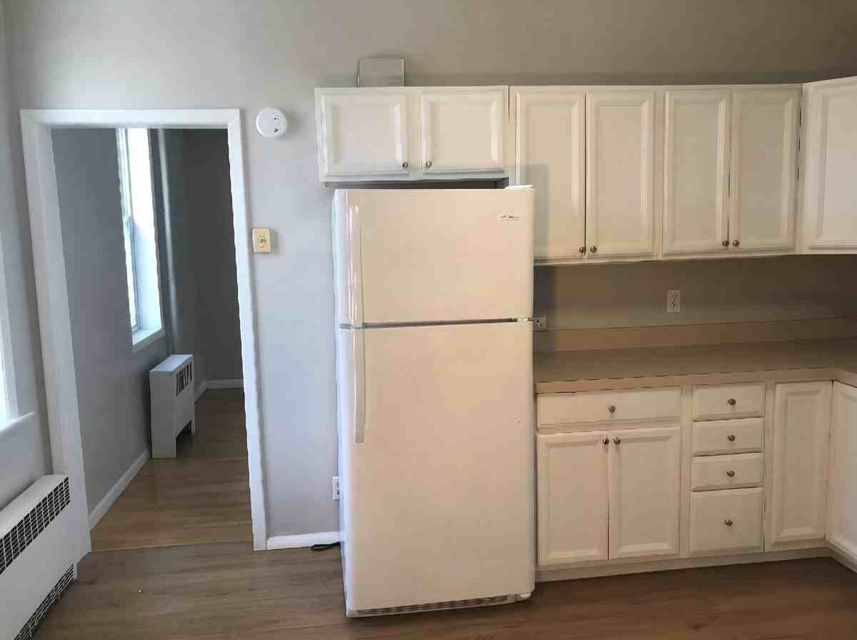 8 Carmer Ave - Photo 5 of 20