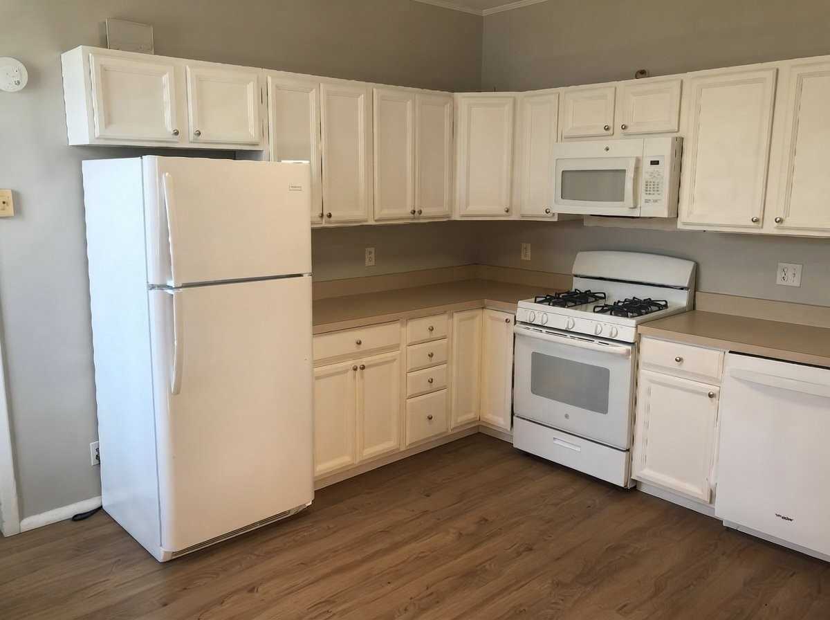 8 Carmer Ave - Photo 6 of 20