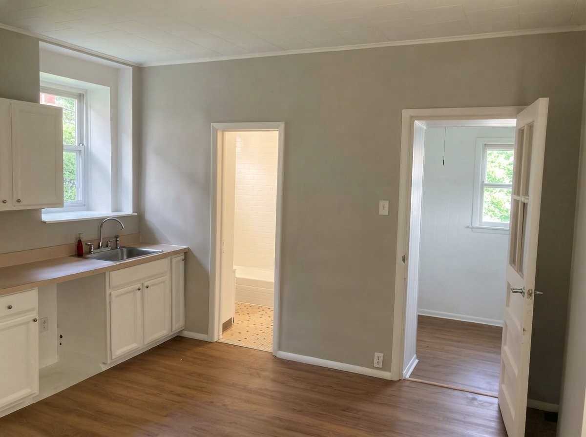 8 Carmer Ave - Photo 7 of 20