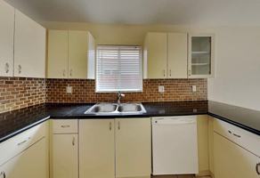 featured image of 10083 Nw 126th Ter