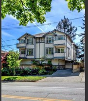 1017 N 50th St #C - Photo 1 of 1