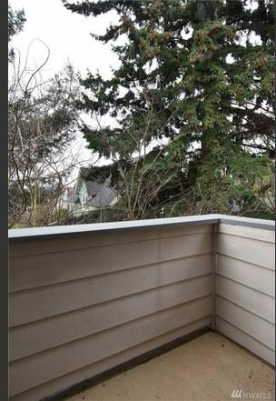 1017 N 50th St #C - Photo 5 of 10