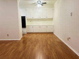 312 E Stocker St #2 - Photo 1 of 1
