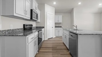 featured image of 3001 Lynn Ln