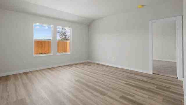 3001 Lynn Ln - Photo 2 of 14