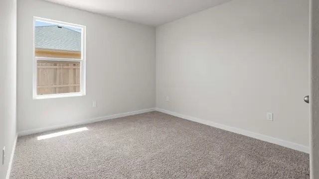 3001 Lynn Ln - Photo 5 of 14