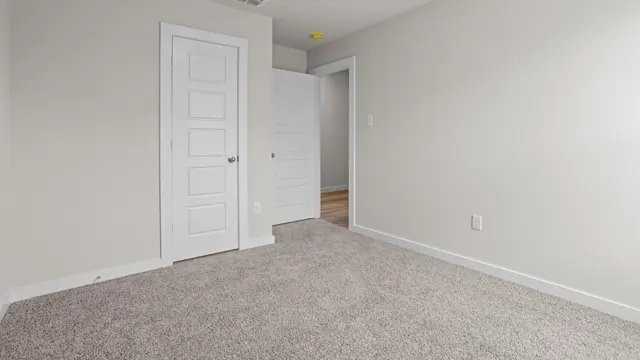 3001 Lynn Ln - Photo 6 of 14