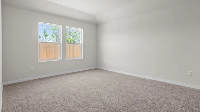 3001 Lynn Ln - Photo 7 of 14