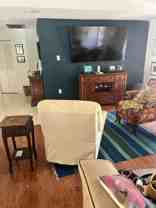15323 Winding Creek Dr - Photo 1 of 1