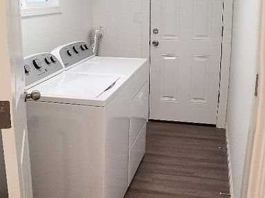 625 S 92nd St - Photo 6 of 14