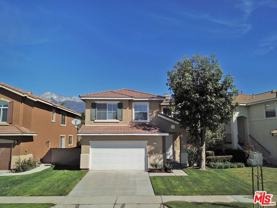 12358 Snapdragon St - Photo 1 of 1