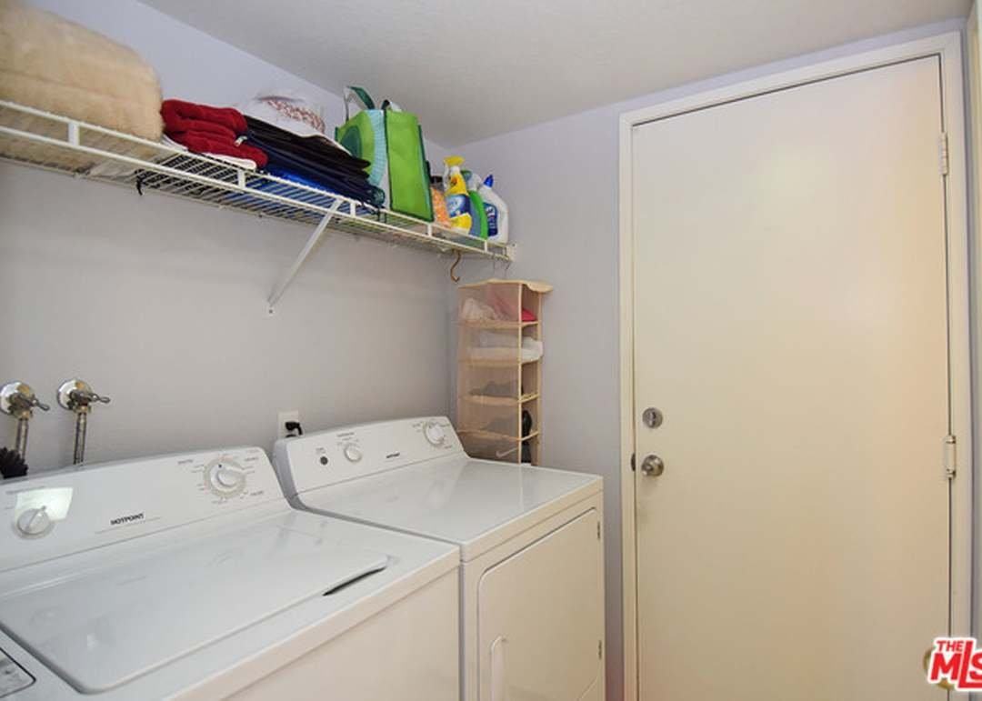 12358 Snapdragon St - Photo 2 of 18
