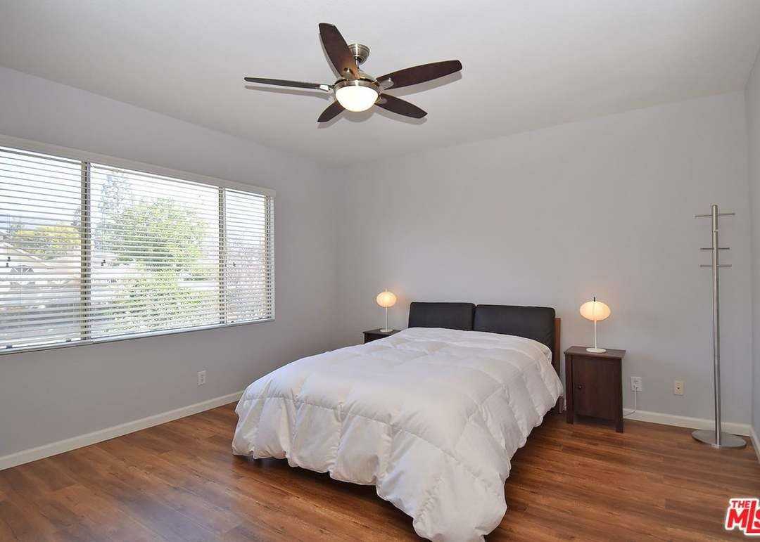 12358 Snapdragon St - Photo 4 of 18