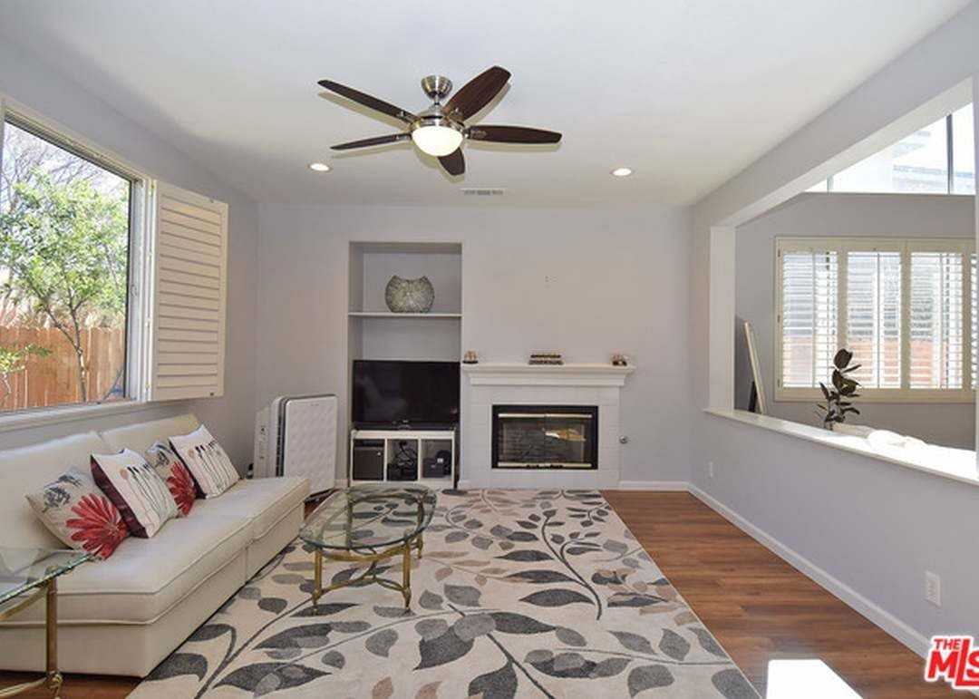 12358 Snapdragon St - Photo 5 of 18