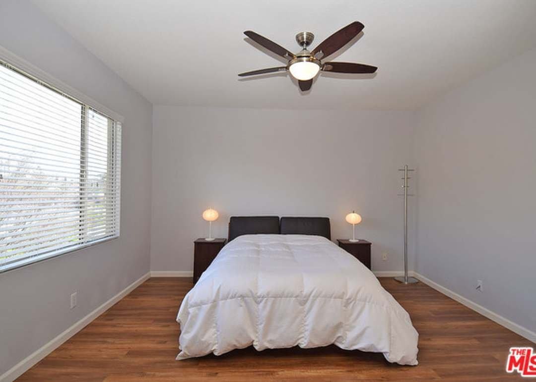 12358 Snapdragon St - Photo 6 of 18