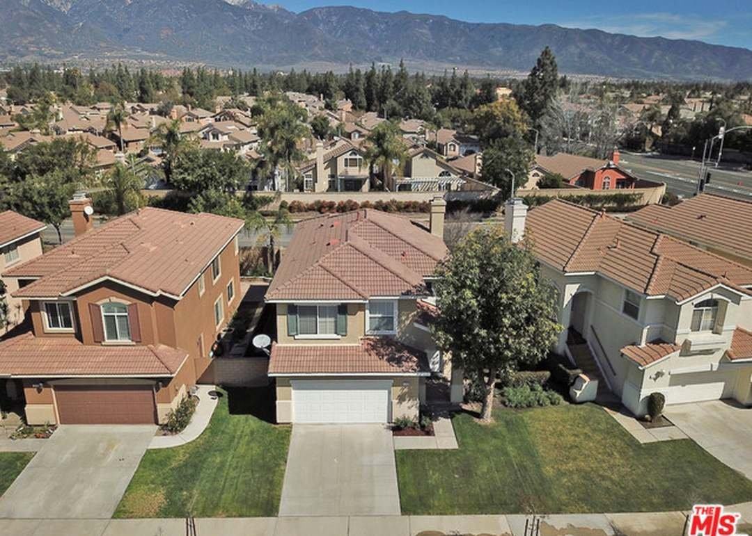 12358 Snapdragon St - Photo 7 of 18