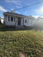 featured image of 2063 E Columbia St