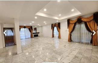 5237 Newcastle Aveencino Ca #106 - Photo 1 of 1