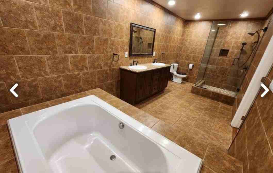 5237 Newcastle Aveencino Ca #106 - Photo 4 of 13