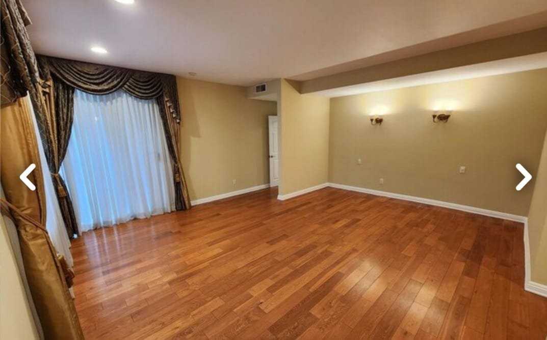 5237 Newcastle Aveencino Ca #106 - Photo 7 of 13
