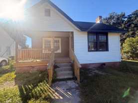 700 Cherokee St - Photo 1 of 1