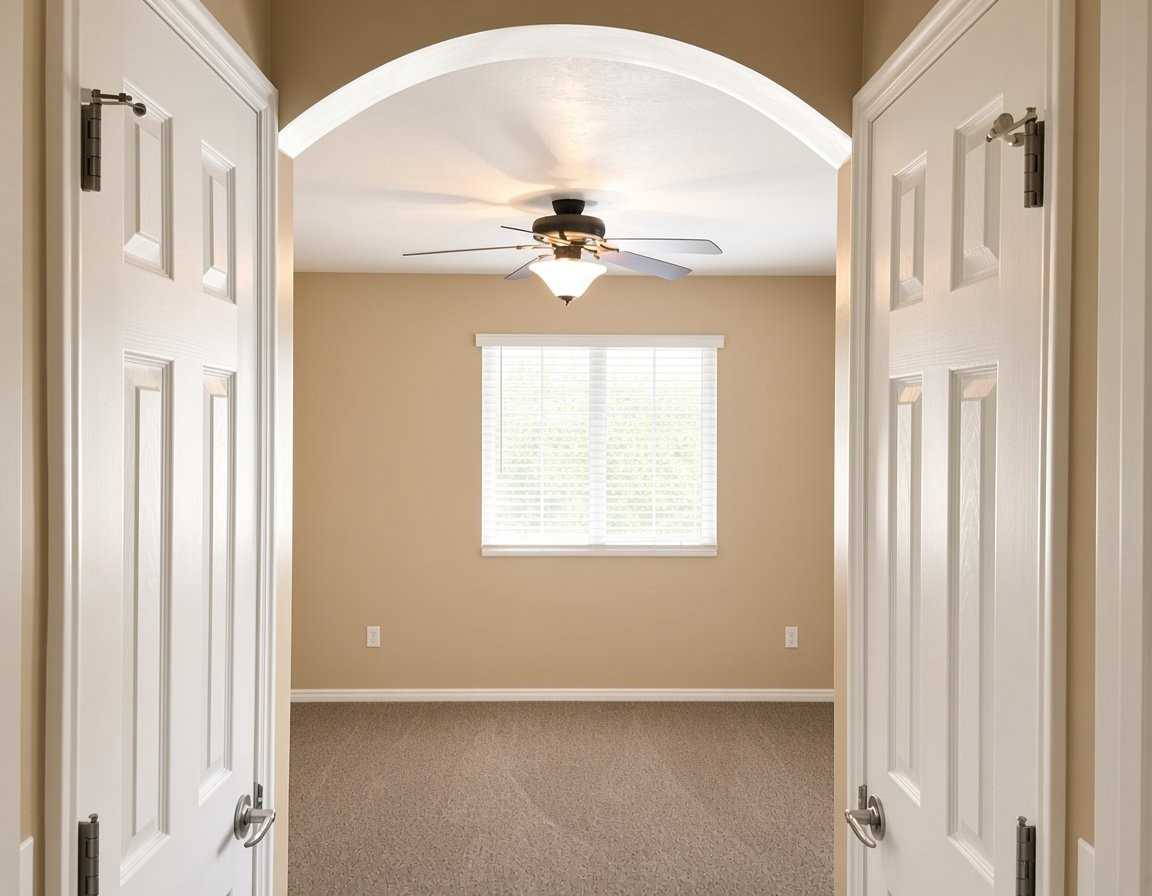7097 S Longitude Ln #6A - Photo 2 of 12