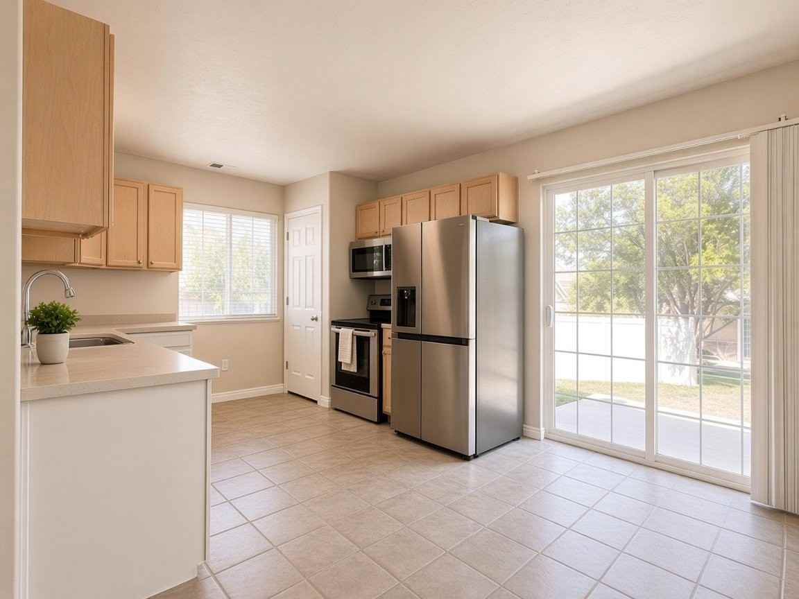 7097 S Longitude Ln #6A - Photo 3 of 12
