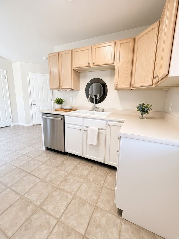 7097 S Longitude Ln #6A - Photo 4 of 12