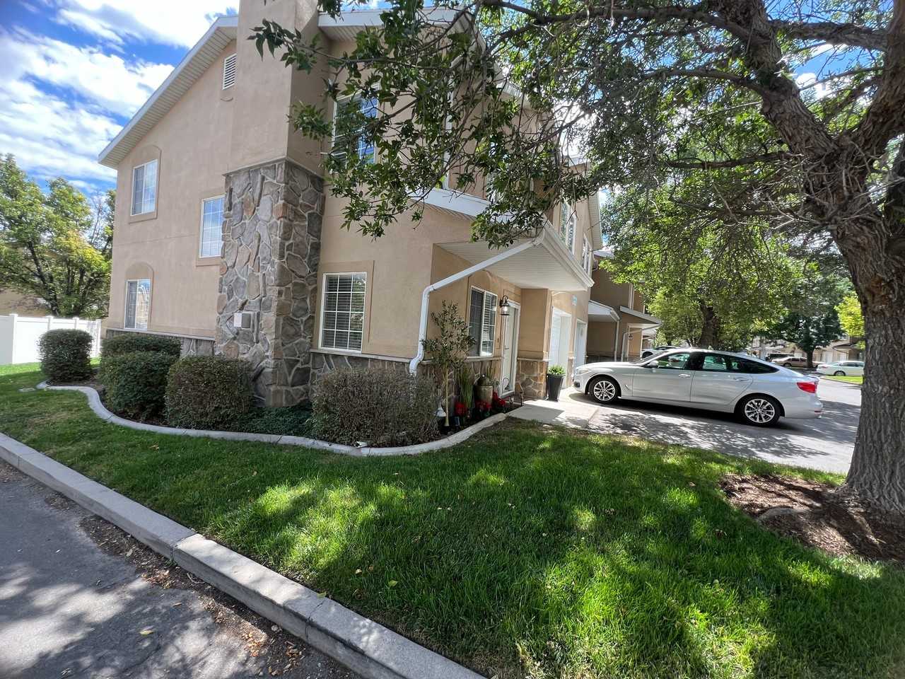 7097 S Longitude Ln #6A - Photo 5 of 12