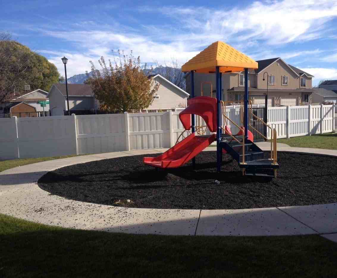 7097 S Longitude Ln #6A - Photo 7 of 12
