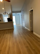 16119 Rambling Vine Dr E - Photo 1 of 1